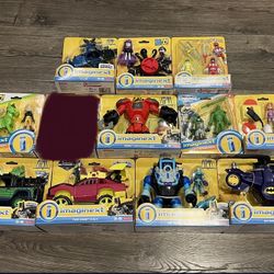 Christmas Gifts And Deal