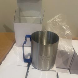 Cups