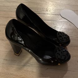 Tory Burch Women’s Shoes Size 9
