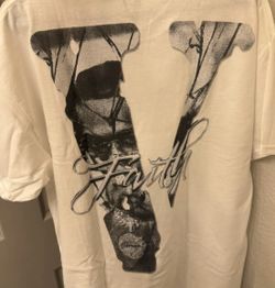 Pop Smoke King Of NY Tee