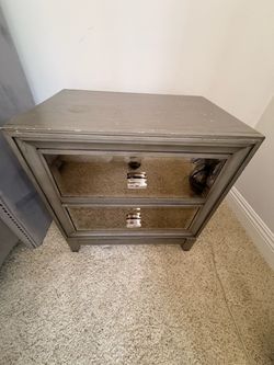 2 night stands