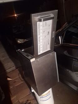 Panasonic NE-47521