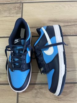 Nike size 6.5