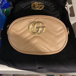 GG Bag