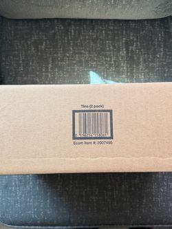 Ascended Heroes(2 Boxes)sealed box