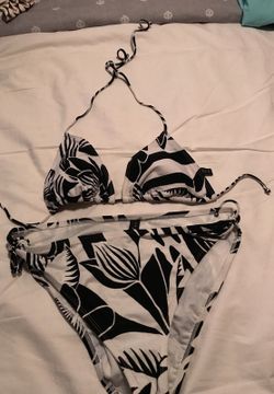 👙Two-piece-swimsuit👙