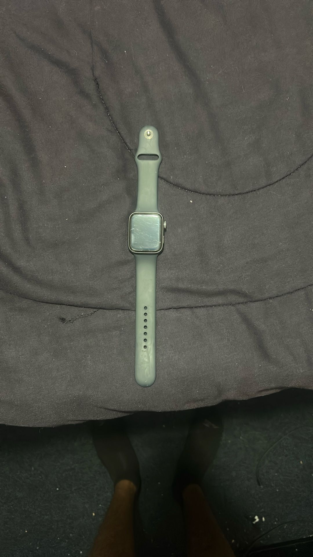Apple Watch 2Gen (GPS)
