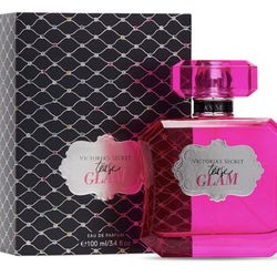 Victoria Secret Perfume