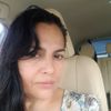 Araceli