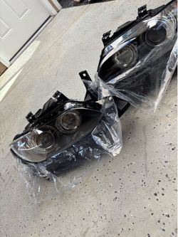 328i part out