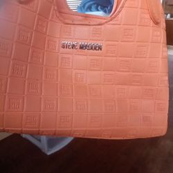 Steve Madden Mini Purse 