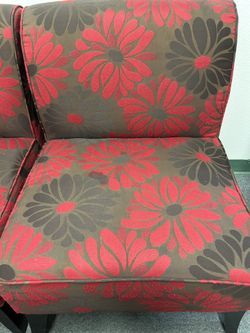 Costco Sofa Set Of 2