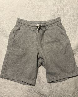 Boys Old Navy Shorts Size Large Youth  10/12