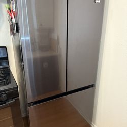 Samsung Refrigerator