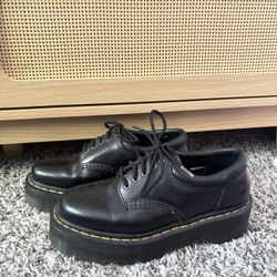 Doc Martens 8053