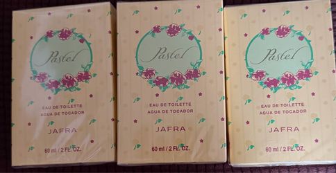Jafra