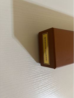 Brand New Universal Studios: Hermione Granger Interactive Wand