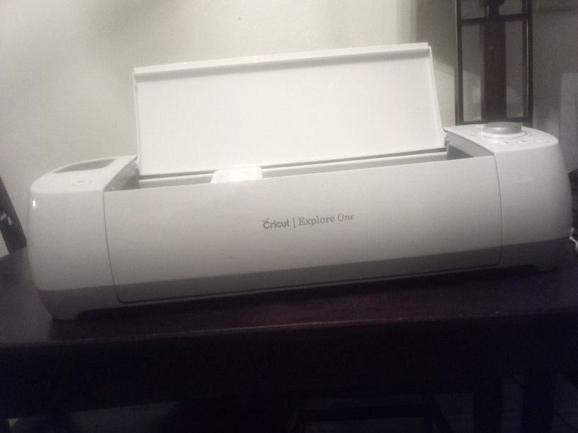 Circuit Joy Screen Printer