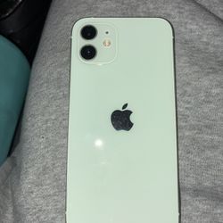 iPhone 12 64 Gb Brand New 