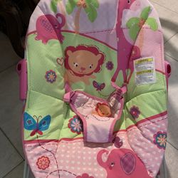 Cosas Para Bebé 