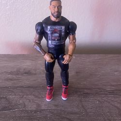 wwe toy