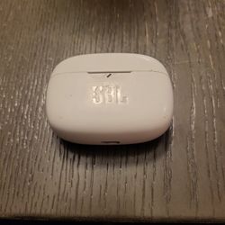 Jlb Bluetooth 