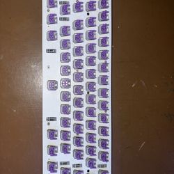 Razer Huntsman Mini Keyboard 