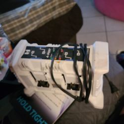 Hart Multi Battery Charger