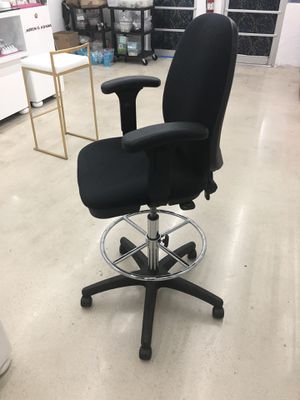New And Used Office Chairs For Sale In Fort Lauderdale Fl Offerup