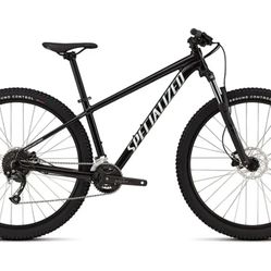 2026 Specialized Rock Hopper