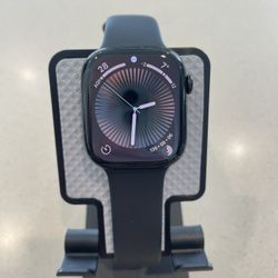 Apple Watch Series 10 46mm GPS Only 