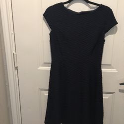 Enfocus Studio Dress
