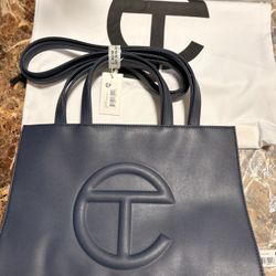 Medium Telfar Handbag