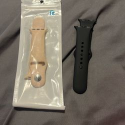Apple Watch Bands 38/40mm