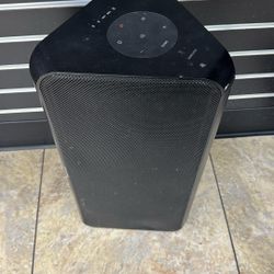 Samsung Bluetooth Speaker 