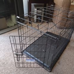 LIKE NEW    Dog 🐕  or  Cat 🐈  House 