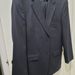 Jones Of New York Suit 