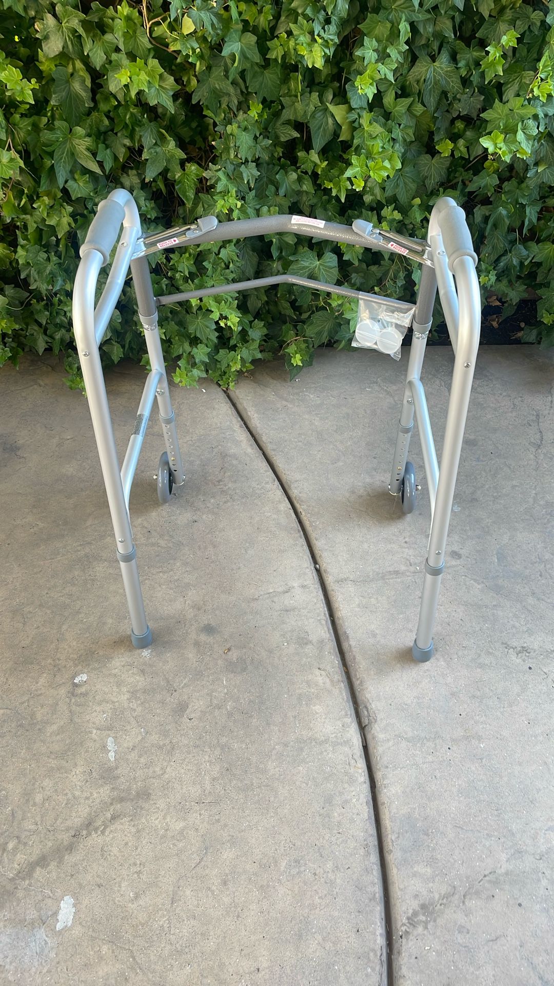 Adult Walker