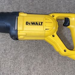 💥 DEWALT Saw + BOSCH Tool Bag & Tool Kit - Full Set - Cheap!