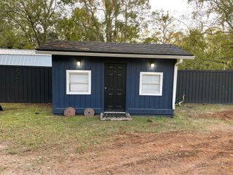 Looking For Transporter/Mover