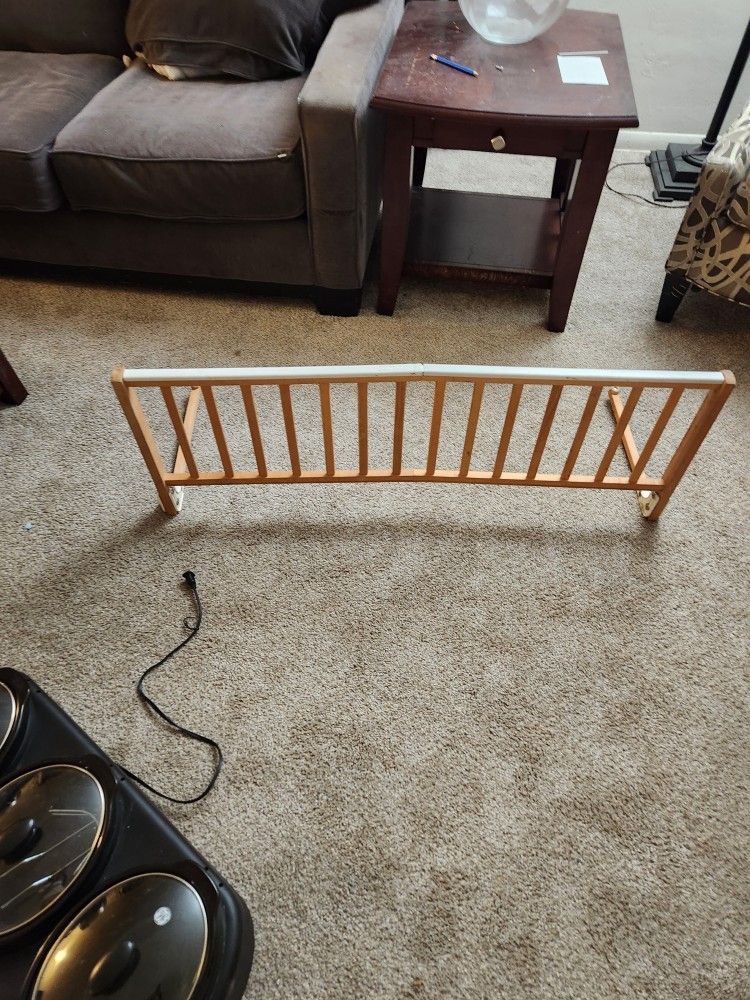 Baby Gate