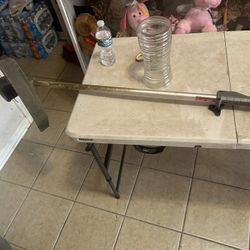 Vendo Estás Cosas. A Buen Precio