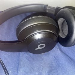Solo 4 Beats
