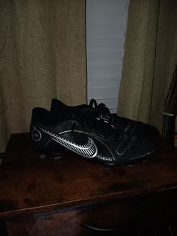 Nike Mercurial Vapor 14 Club FG/MG soccer cleats