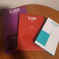 Shoulder, Neck, & Nose Skincare Patches