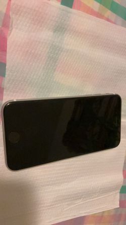 For Sale iPhone Se 64 Gb
