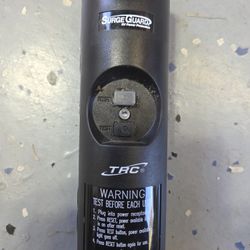 30amp Surge Protector 