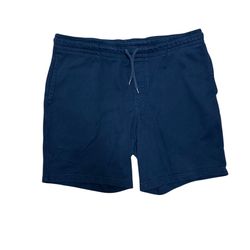 Goodfellow and Co. Lounge Shorts