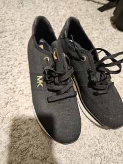 Michael Kors Sneakers