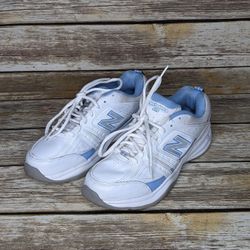 New Balance 409. Women s Athletic Shoes. Size 10 for Sale in Burnsville MN OfferUp